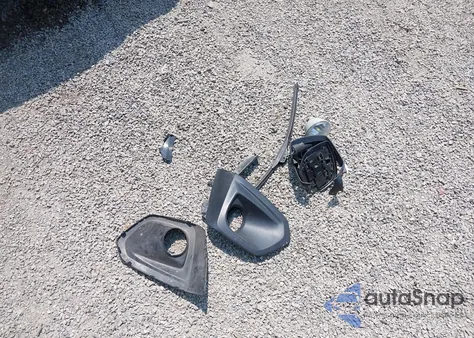 2013 Subaru Impreza 2.0I Sport Limited from USA, damaged, VIN JF1GPAS66DH205885